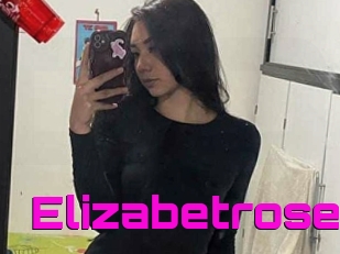 Elizabetrose