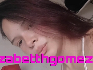 Elizabetthgomez