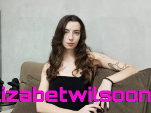 Elizabetwilsoon