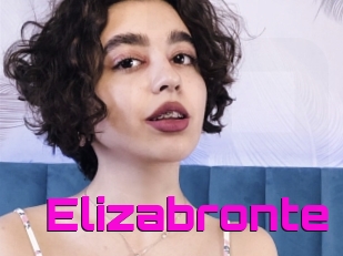 Elizabronte