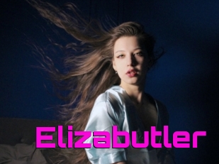 Elizabutler