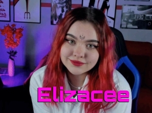 Elizacee