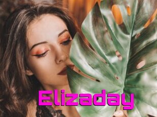 Elizaday