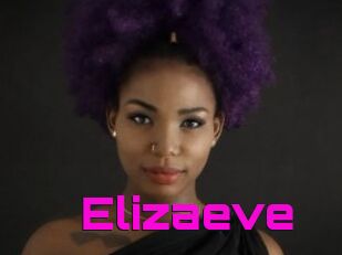 Elizaeve