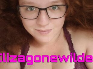 Elizagonewilde