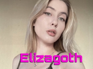 Elizagoth