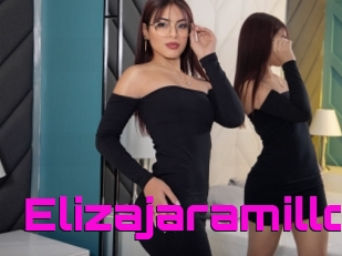 Elizajaramillo