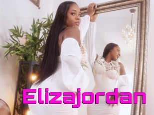 Elizajordan