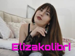 Elizakolibri