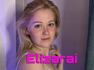 Elizarai