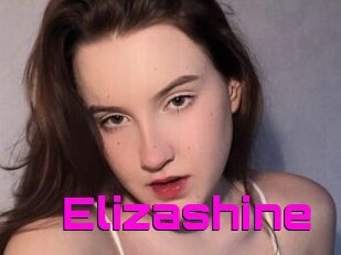 Elizashine