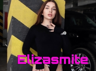 Elizasmite