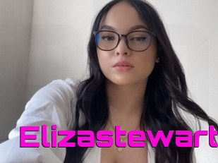 Elizastewart