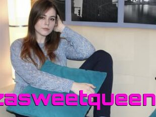 Elizasweetqueen