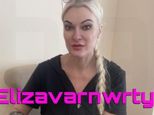 Elizavarnwrty