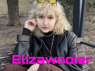 Elizawooler