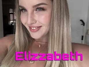 Elizzabeth