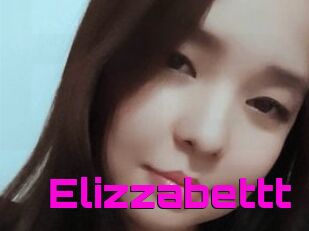 Elizzabettt