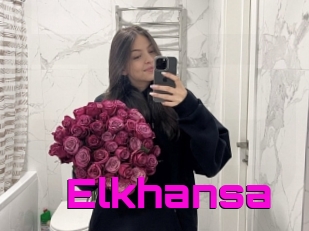 Elkhansa