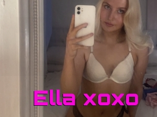 Ella_xoxo