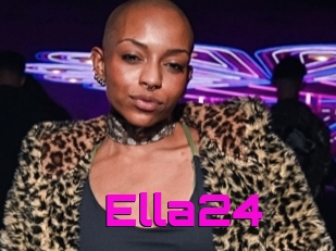 Ella24
