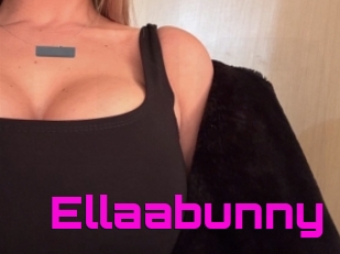 Ellaabunny