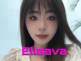 Ellaava
