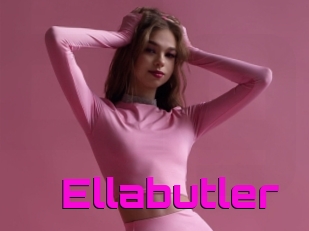 Ellabutler