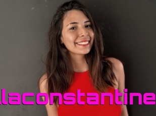 Ellaconstantine