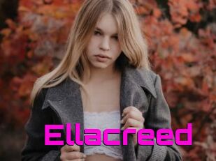 Ellacreed