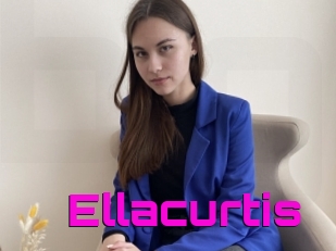 Ellacurtis