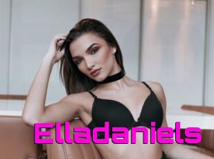 Elladaniels