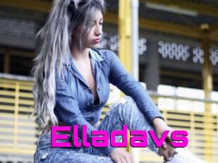 Elladavs