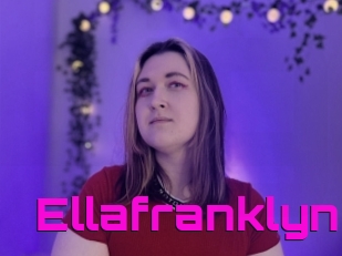 Ellafranklyn
