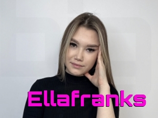 Ellafranks