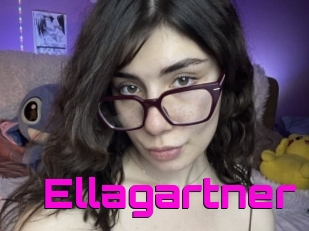 Ellagartner