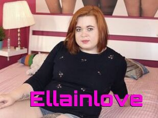 Ellainlove
