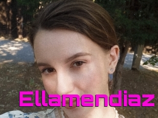 Ellamendiaz