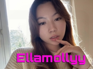Ellamollyy