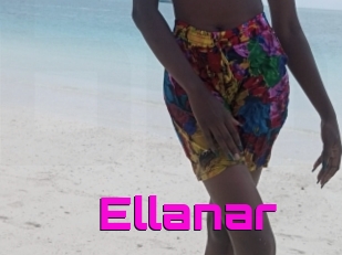 Ellanar