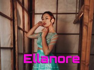 Ellanore