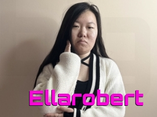 Ellarobert