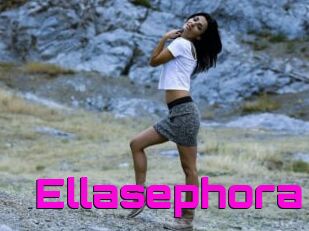 Ellasephora