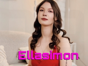 Ellasimon