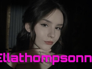 Ellathompsonn