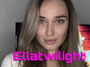 Ellatwilight