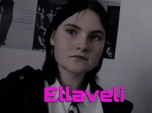 Ellaveli