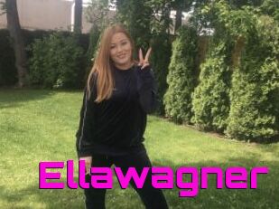 Ellawagner