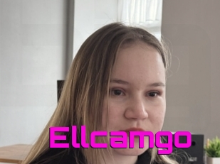 Ellcamgo