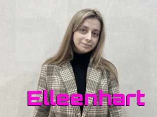 Elleenhart